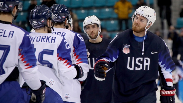 Bruce Bennett/Getty Images