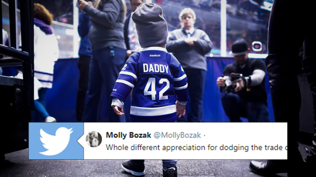 Kanon Bozak