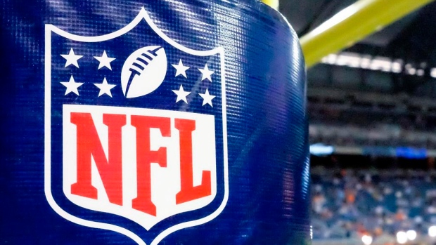 NFL Overtime Rules  NFL Football Operations