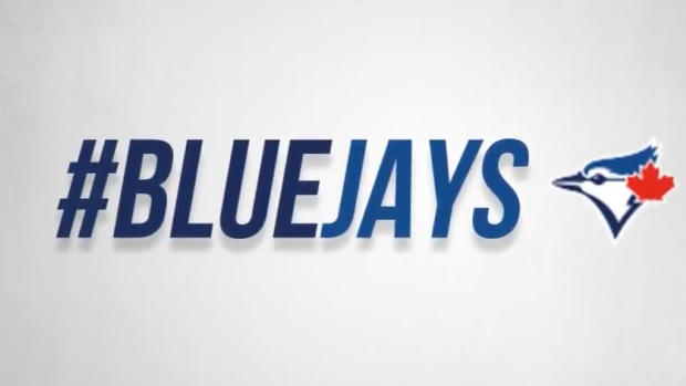 Blue Jays