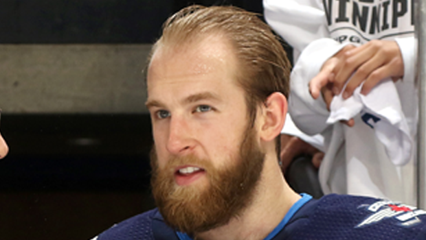 The best beards in round two of the NHL playoffs - Article - Bardown