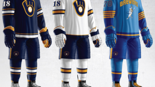 authentic sabres 50th anniversary jersey