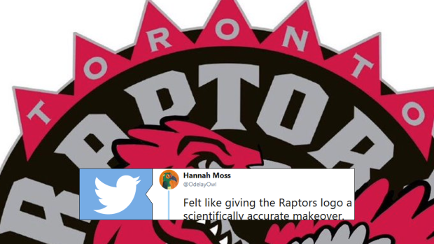 Toronto Raptors