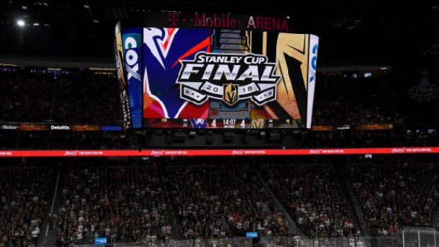 https://www.bardown.com/polopoly_fs/1.1099366!/fileimage/httpImage/image.png_gen/derivatives/landscape_620/game-1-of-the-stanley-cup-final.png