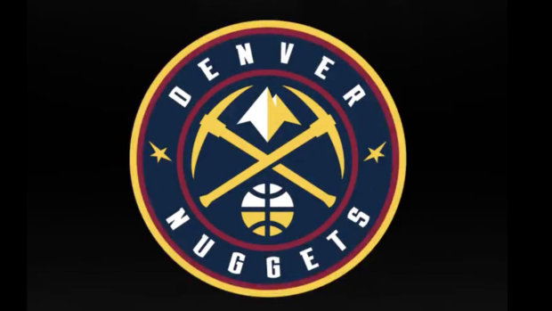 Denver Nuggets