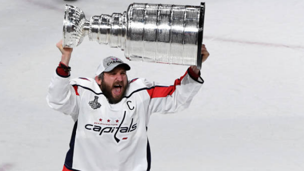 https://www.bardown.com/polopoly_fs/1.1108706!/fileimage/httpImage/image.png_gen/derivatives/landscape_620/alex-ovechkin-lifts-the-stanley-cup.png
