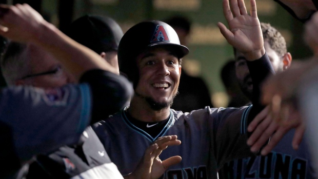 Veteran outfielder Jon Jay retires after 12 MLB seasons - TSN.ca