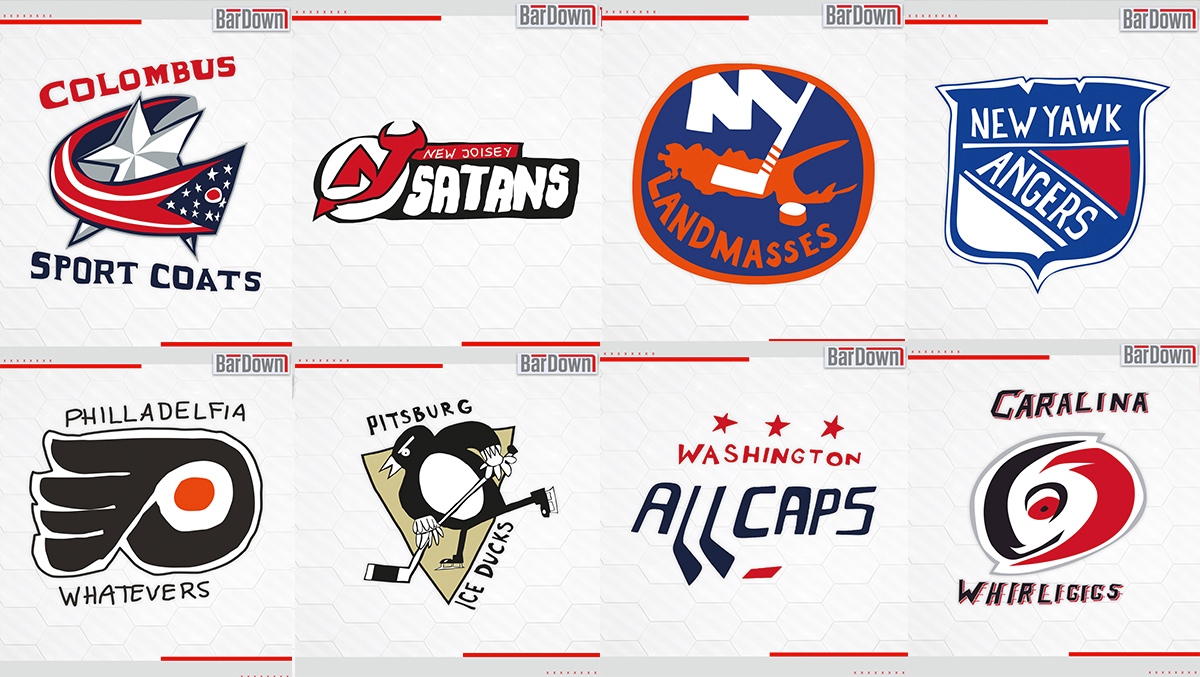 IHL Revival Concepts  Hockey logos, Baseball teams logo, Sports