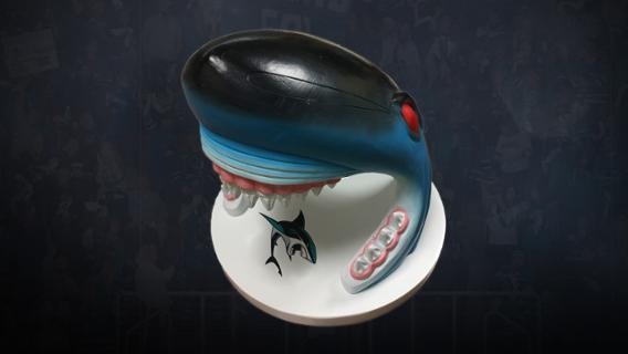 san jose sharks jersey giveaway