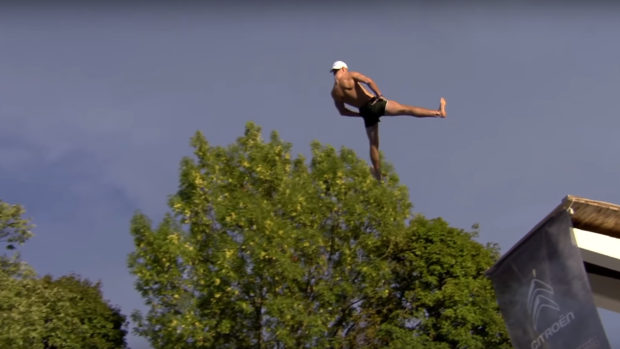 the-death-diving-world-championships-just-held-in-norway-is-easily-the