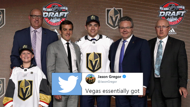 Tracing Back How Vegas Got The Assets To Acquire Pacioretty Makes One Team Look Bad Article Bardown