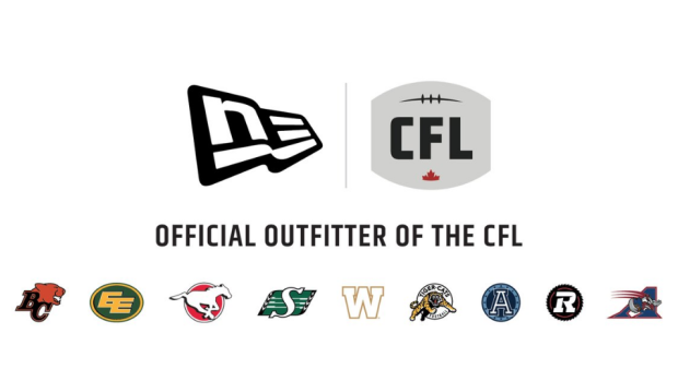 CFL/Twitter