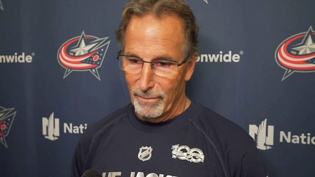 Tortorella