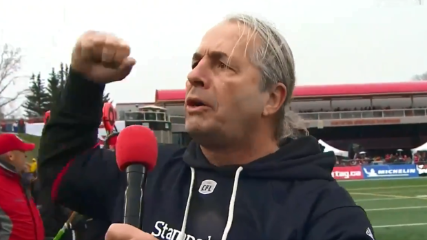 Calgary Flames on X: HBD @BretHart! We can't wait to see you back