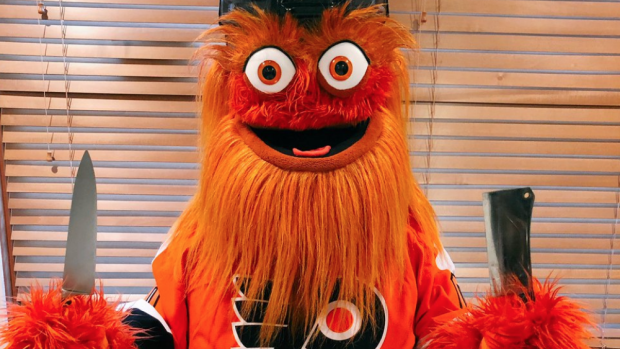 [Image: gritty-twitter.png]