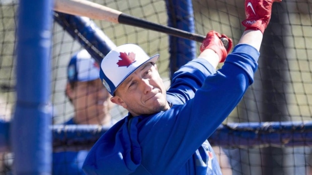 Price, Tulowitzki have Toronto Blue Jays fans eyeing playoffs