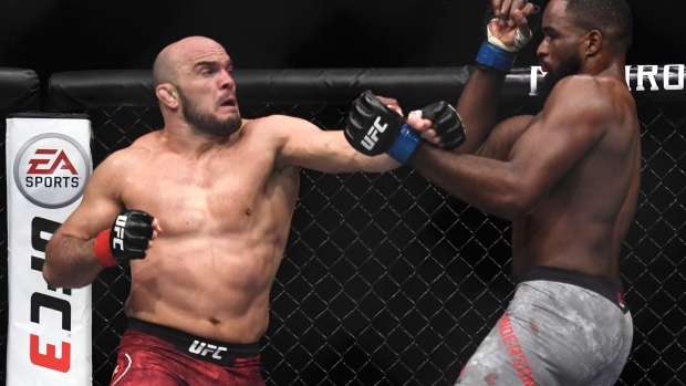 Ilir Latifi