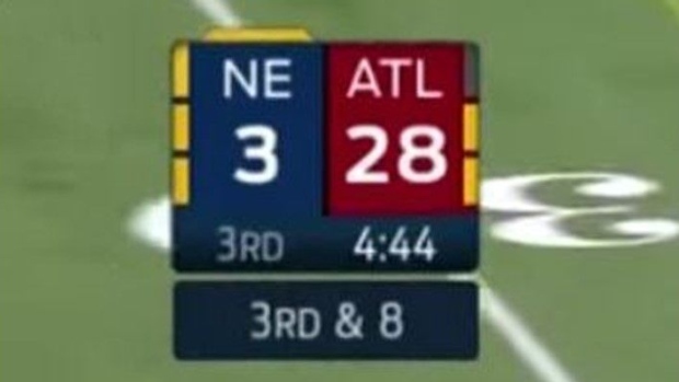 28-3