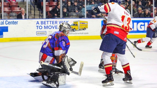 grizzlies hockey jersey