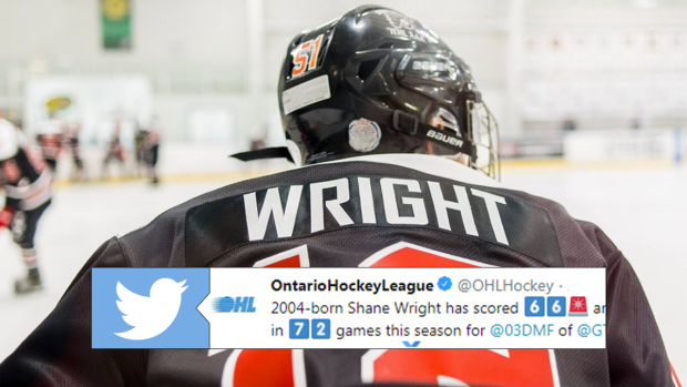 ohf-announces-exceptional-player-status-for-michael-misa-gthl