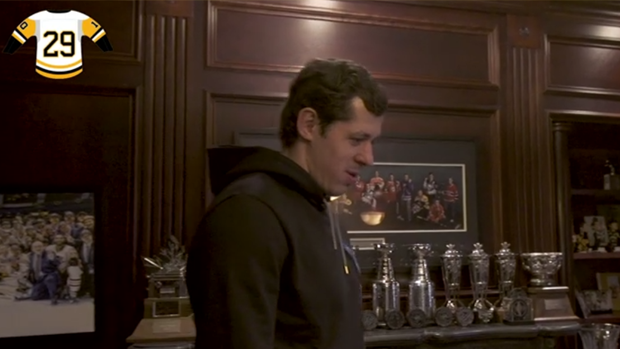 Evgeni Malkin Had A Surprising Take On His Most Hated And Liked New Nhl Rules Article Bardown