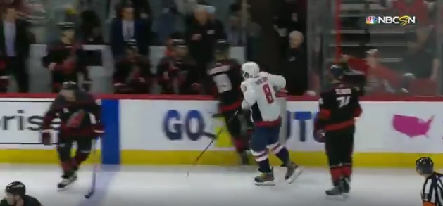 ovechkin-chicken-flap.PNG