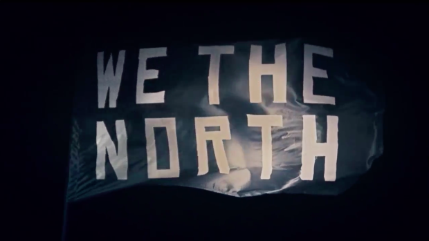 We the North