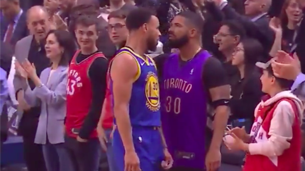 Drake curry online