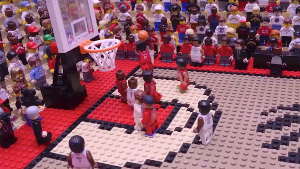 kawhi leonard lego