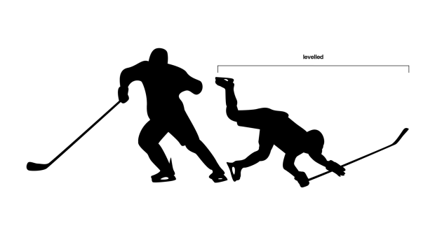 Field Hockey Terminology, Sayings and Vocab Explanations