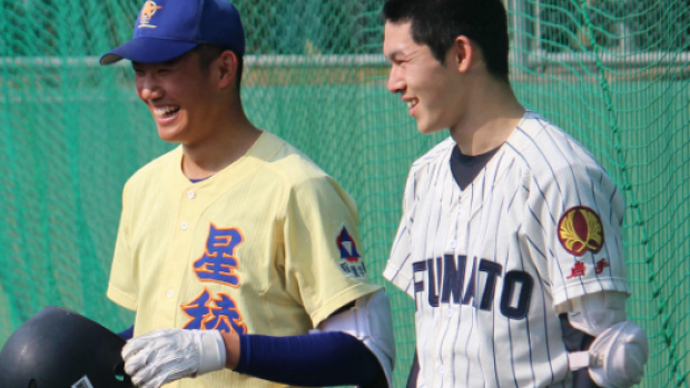 Dual-threat star Ohtani pitches 100mph then hits 450ft HR in same inning, MLB