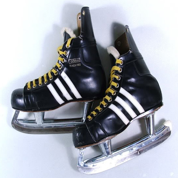 adidas figure skating