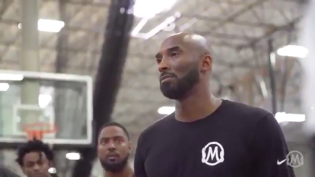 Raptors Preseason 2019: Norman Powell went to Kobe Bryant's elite camp —  but is that a good thing? - Raptors HQ