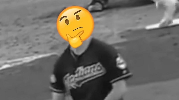 MLB's Trevor Bauer reminds everyone that the Astros cheated