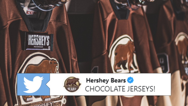 h/t Twitter/TheHersheyBears