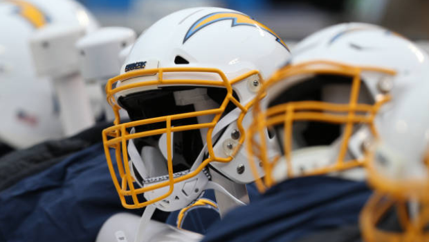 Chargers News: Bolts ink Rashawn Slater to rookie contract - Bolts