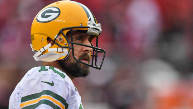 Aaron Rodgers Trade: NFL Reporter Reveals 'Holdup' Between Packers, Jets 