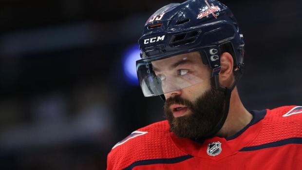 Radko Gudas