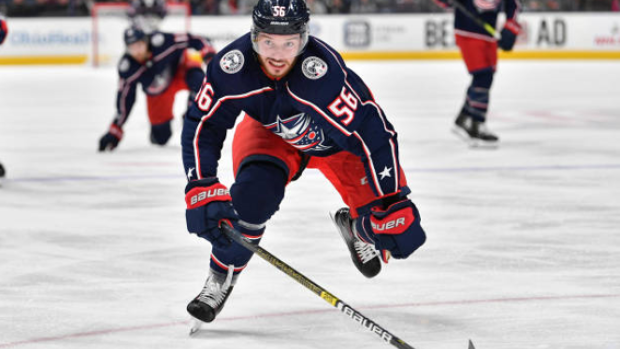 Marko Dano