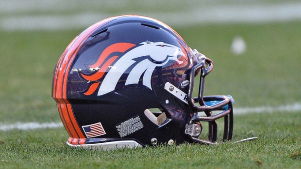 Denver Broncos for sale - TSN.ca