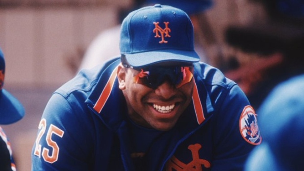 It's Bobby Bonilla Day! Have you received your $1.2 million check?