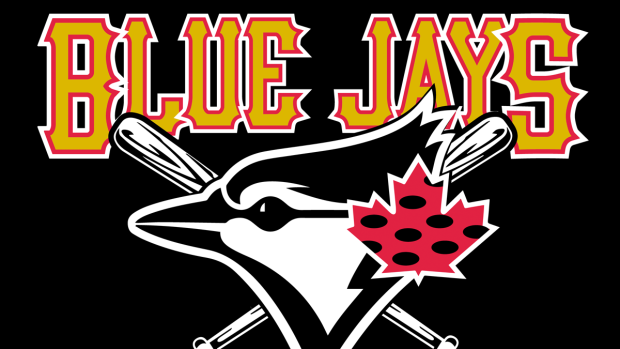 Toronto Blue Jays x Pittsburgh Pirates