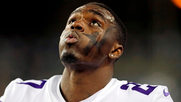 BREAKING: Jayron Kearse Re-Signing With Dallas Cowboys