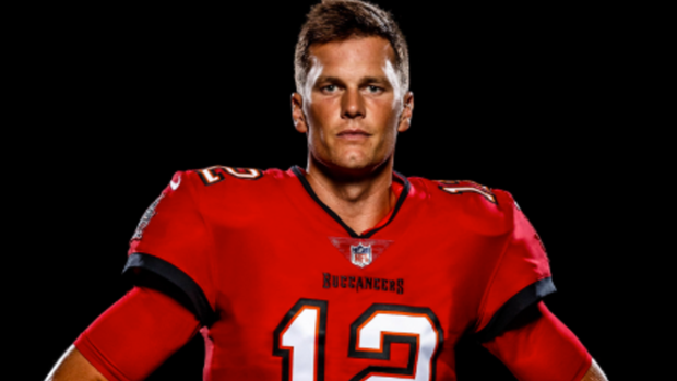 Tom Brady png images