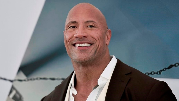 Can Dwayne Johnson's XFL be the one that finally avoids hitting