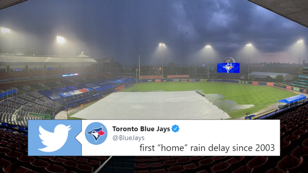 h/t Twitter/@BlueJays