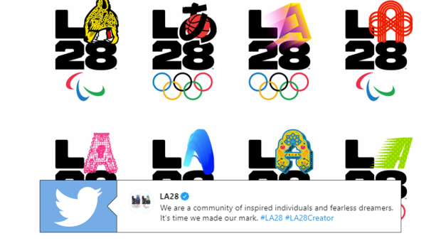 LA28