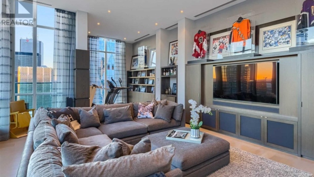 92 Simple Auston matthews apartment Decorating Ideas