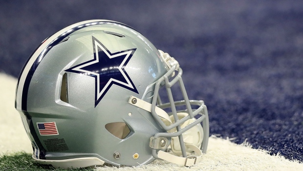 Former Dallas Cowboys RB Don Perkins dies at age 84 - TSN.ca