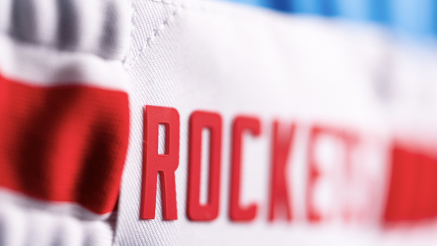 rockets city edition jersey